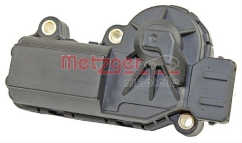 Supapa Reglaj Mers In Gol Admisie Aer Metzger Opel 0908064