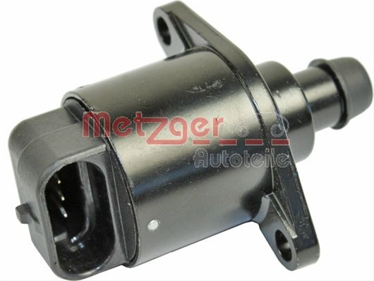 Supapa Reglaj Mers In Gol,admisie Aer Metzger Renault 0908061