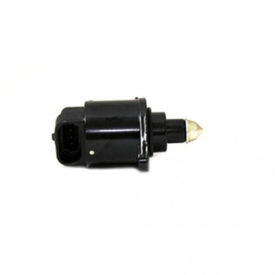 Supapa reglaj mers in gol,admisie aer (MT6152 MTR) RENAULT