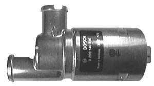 Supapa reglaj mers in gol,admisie aer OPEL ASTRA F Combi (51, 52) (1991 - 1998) MEAT & DORIA 85020 p...