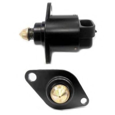 Supapa reglaj mers in gol,admisie aer OPEL ASTRA F Combi (51, 52) (1991 - 1998) MEAT & DORIA 84006 p...