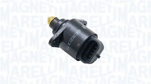 Supapa reglaj mers in gol,admisie aer OPEL ASTRA F Combi (51, 52) (1991 - 1998) MAGNETI MARELLI 8200...