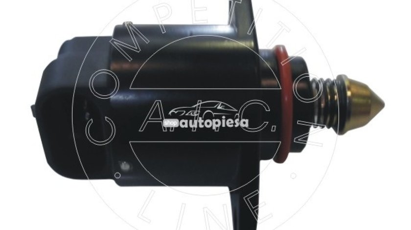 Supapa reglaj mers in gol,admisie aer OPEL TIGRA (95) (1994 - 2000) AIC 52104 piesa NOUA