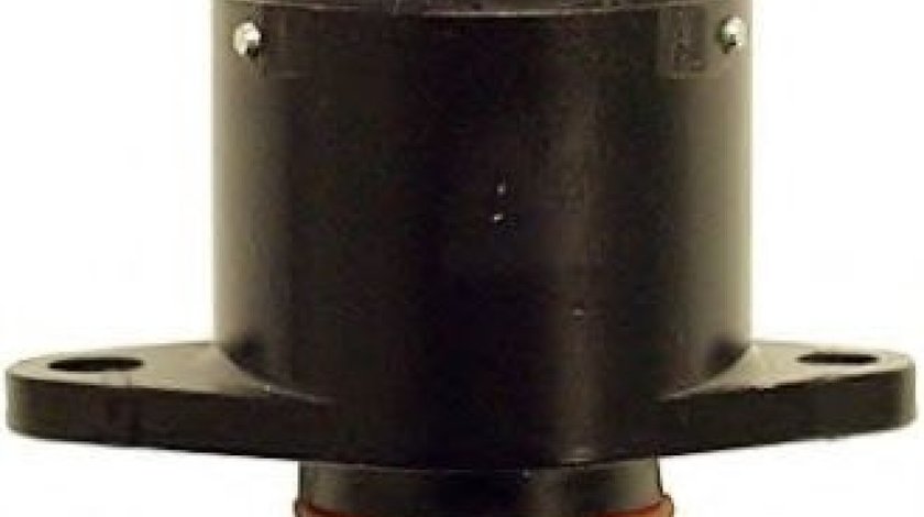 Supapa reglaj mers in gol,admisie aer OPEL VECTRA B Combi (31) (1996 - 2003) HELLA 6NW 009 141-131 - produs NOU