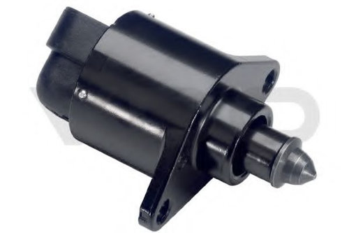 Supapa reglaj mers in gol,admisie aer PEUGEOT 206 Hatchback (2A/C) (1998 - 2016) VDO A97110 piesa NO...