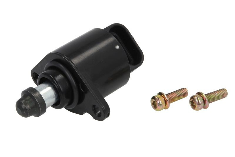 Supapa reglaj mers in gol,admisie aer PEUGEOT 307 (3A/C) (2000 - 2016) METZGER 0908025 piesa NOUA
