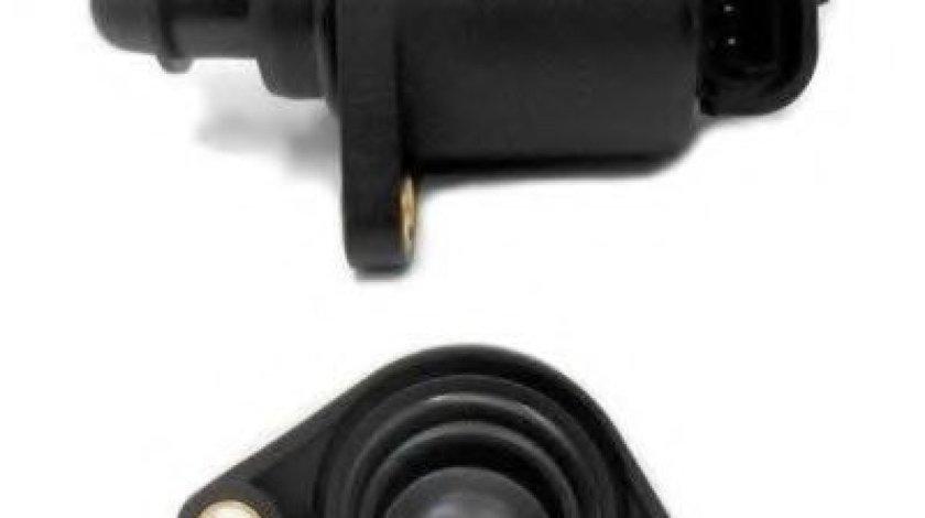 Supapa reglaj mers in gol,admisie aer PEUGEOT 307 (3A/C) (2000 - 2016) HOFFER 7514042 piesa NOUA