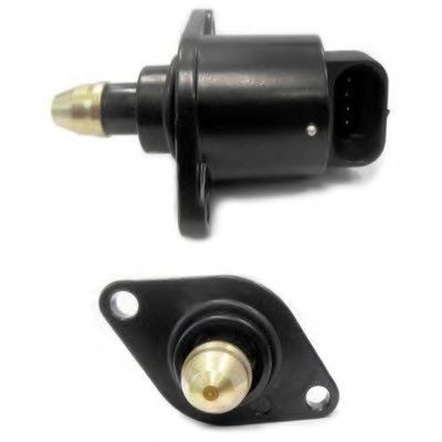 Supapa reglaj mers in gol,admisie aer PEUGEOT EXPERT Van (222) (1995 - 2016) MEAT & DORIA 84012 piesa NOUA