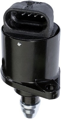 Supapa reglaj mers in gol,admisie aer PEUGEOT BOXER bus (230P) (1994 - 2002) TOPRAN 721 455 piesa NO...