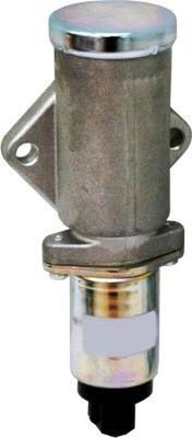 Supapa reglaj mers in gol,admisie aer RENAULT MEGANE I Scenic (JA0/1) (1996 - 2001) MEAT & DORIA 850...