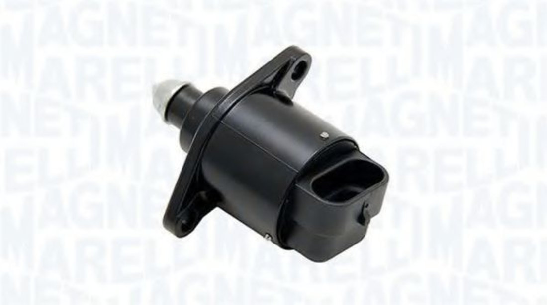 Supapa reglaj mers in gol,admisie aer RENAULT KANGOO (KC0/1) (1997 - 2007) MAGNETI MARELLI 820003395010 piesa NOUA