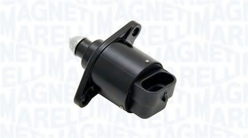 Supapa reglaj mers in gol,admisie aer RENAULT KANGOO Express (FC0/1) (1997 - 2007) MAGNETI MARELLI 820003395010 piesa NOUA