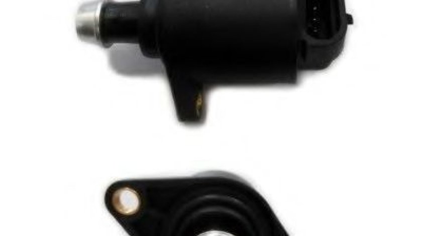 Supapa reglaj mers in gol,admisie aer RENAULT CLIO II (BB0/1/2, CB0/1/2) (1998 - 2005) MEAT & DORIA 84038 piesa NOUA