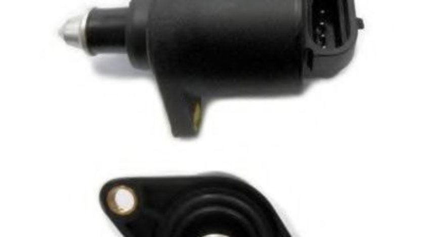 Supapa reglaj mers in gol,admisie aer RENAULT CLIO II (BB0/1/2, CB0/1/2) (1998 - 2005) MEAT & DORIA 84037 piesa NOUA