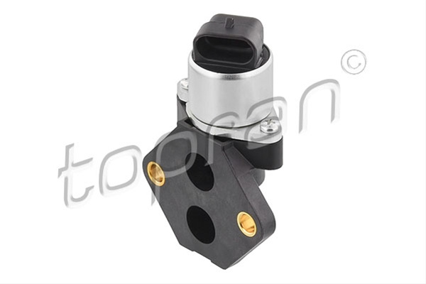 Supapa Reglaj Mers In Gol,admisie Aer Topran Ford 302 683