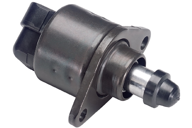 Supapa Reglaj Mers In Gol,admisie Aer Vdo Peugeot A96157