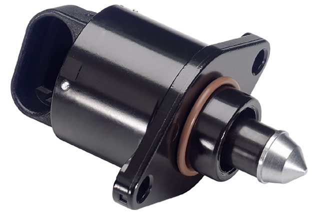 Supapa Reglaj Mers In Gol,admisie Aer Vdo Renault D95134