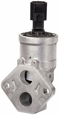 Supapa reglaj mers in gol,admisie aer (6NW009141531 HELLA) FORD