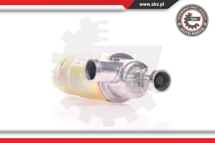 Supapa reglaj mers in gol ; ALFA ROMEO AUDI VW HYUNDAI ; 60562537