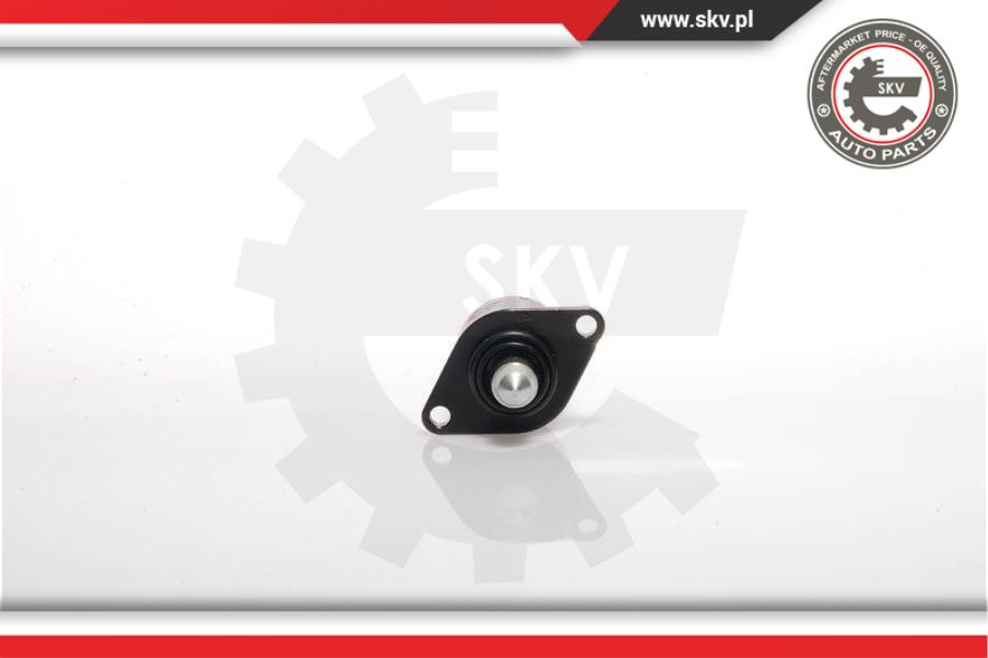 Supapa reglaj mers in gol ; AUDI 80 100 A4 Coupe ; 078133455