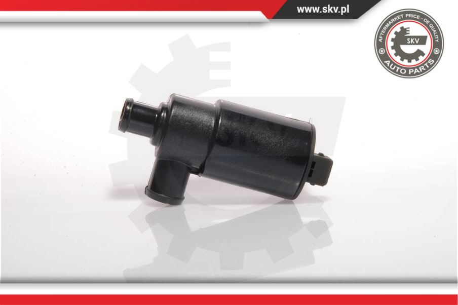 Supapa reglaj mers in gol ; AUDI 80 100 VW Passat Golf ; 048133455