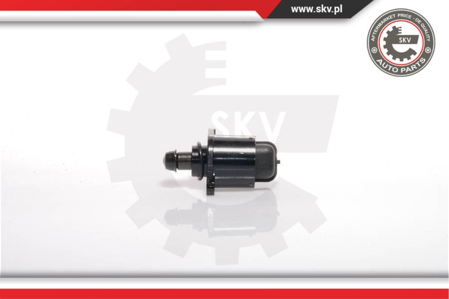 Supapa reglaj mers in gol ; AUDI 80 A4 A6 Coupe Cabriolet ; 078133455D