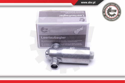 Supapa reglaj mers in gol ; BMW 3 5 7 X3 X5 Z3 Z4 ; 13411738981