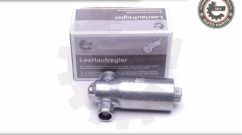 Supapa reglaj mers in gol ; BMW 3 5 7 X3 X5 Z3 Z4 ; 13411738981