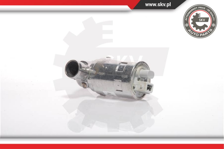 Supapa reglaj mers in gol ; BMW 5 E34 3 E36 ; 13411433625