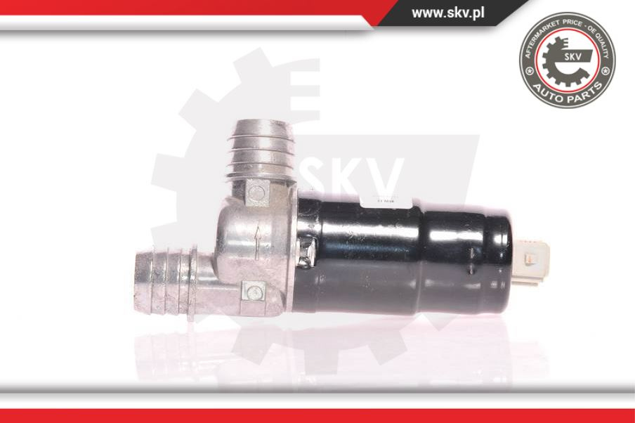 Supapa reglaj mers in gol ; BMW PORSCHE ; 13411286065