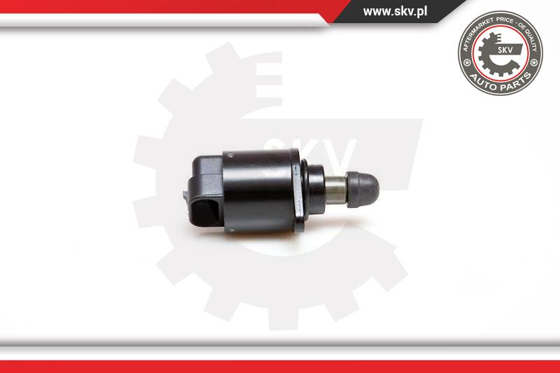 Supapa reglaj mers in gol ; CITROEN C5 PEUGEOT 406 ; 1920CA