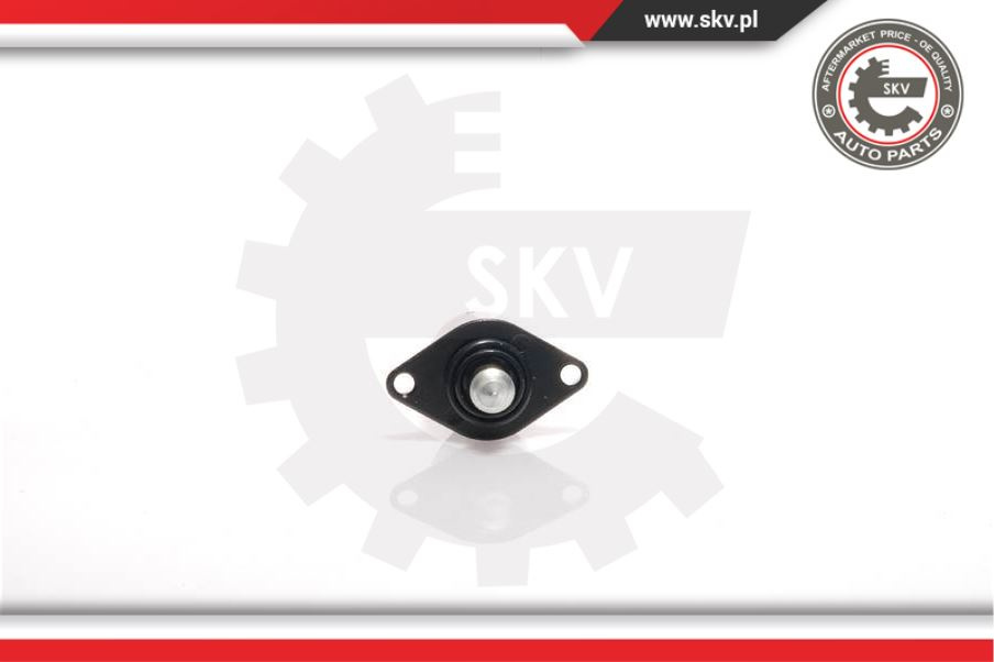 Supapa reglaj mers in gol ; FIAT Cinquecento Seicento Panda ; 9944470