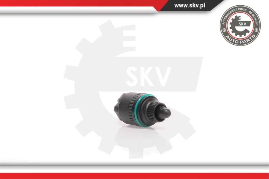 Supapa reglaj mers in gol ; FIAT Doblo Punto Palio Panda LANCIA ; 40442902