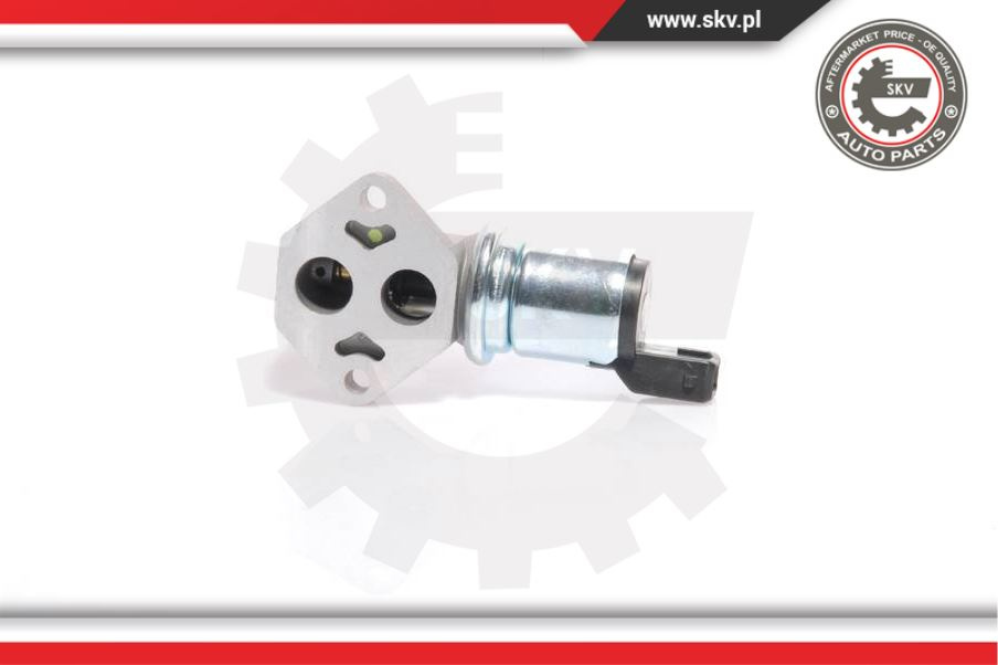 Supapa reglaj mers in gol ; FORD Escort Fiesta Ka ; 1063996