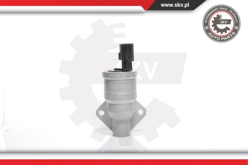 Supapa reglaj mers in gol ; FORD Fiesta Focus Puma ; 1149611