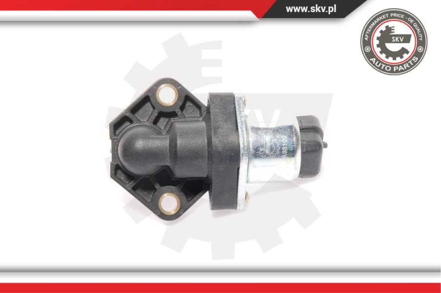 Supapa reglaj mers in gol ; FORD Fiesta Street Ka ; 6NW009141381