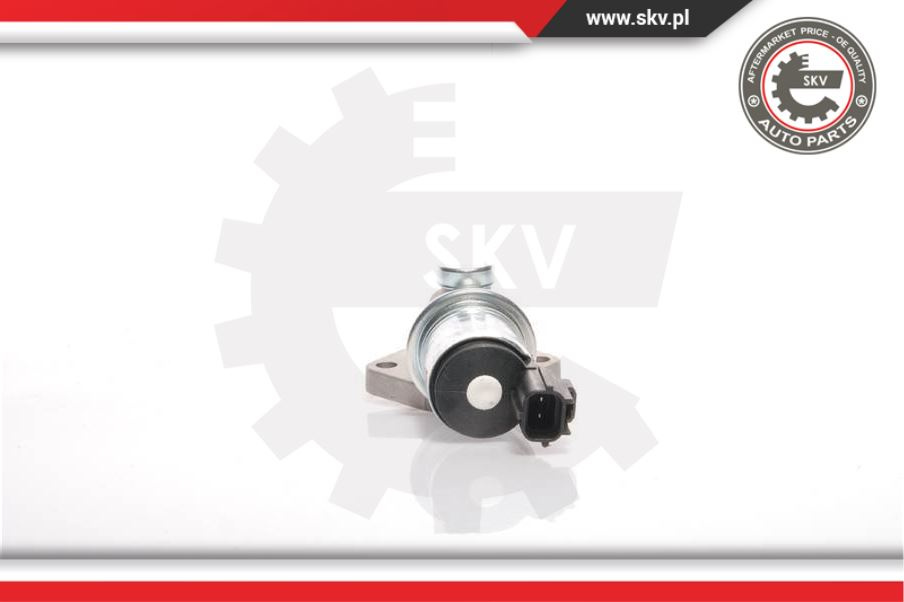 Supapa reglaj mers in gol ; FORD Ka Fiesta Focus Escort ; 1086369
