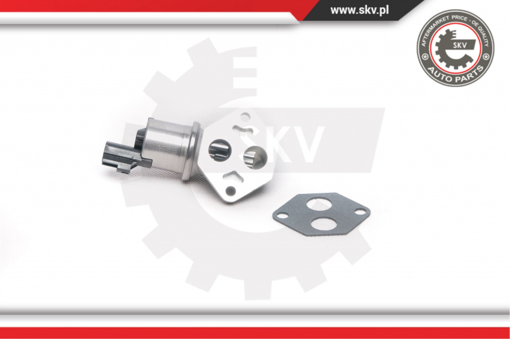 Supapa reglaj mers in gol ; FORD Mondeo ; 4138506