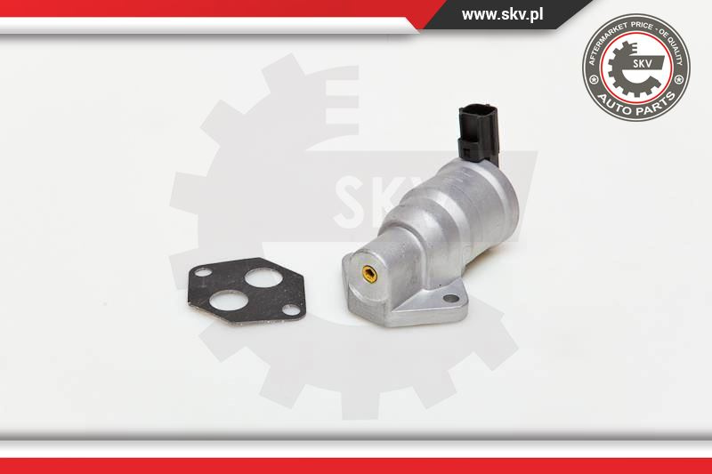 Supapa reglaj mers in gol ; FORD Mondeo II ; 978F9F715AB