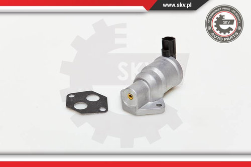 Supapa reglaj mers in gol ; FORD Mondeo II ; 978F9F715AB