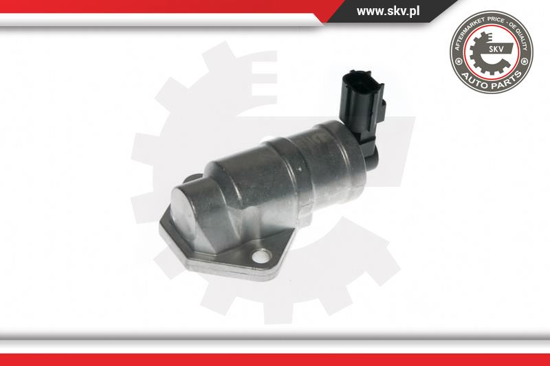 Supapa reglaj mers in gol ; FORD Mondeo III ; 1113873