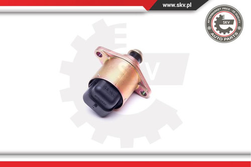 Supapa reglaj mers in gol ; JEEP Grand Cherokee I (ZJ, ZG) 5.9 i 4x4 ; 4637071