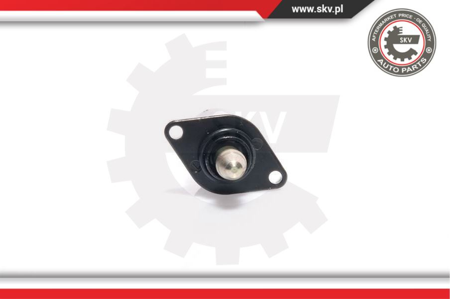 Supapa reglaj mers in gol ; LANCIA Dedra ; 9942898