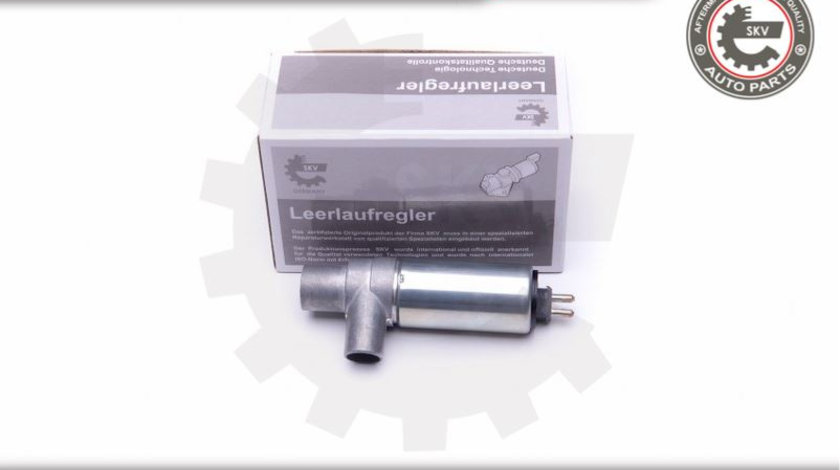 Supapa reglaj mers in gol ; MERCEDES-BENZ G-Class S-Class SL ; 0001411625