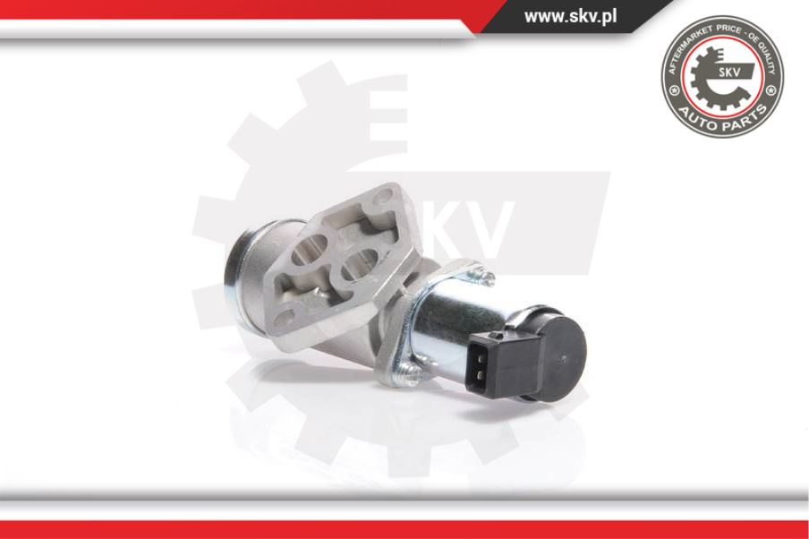 Supapa reglaj mers in gol ; OPEL Astra Omega Vectra Ecotec ; 90411546