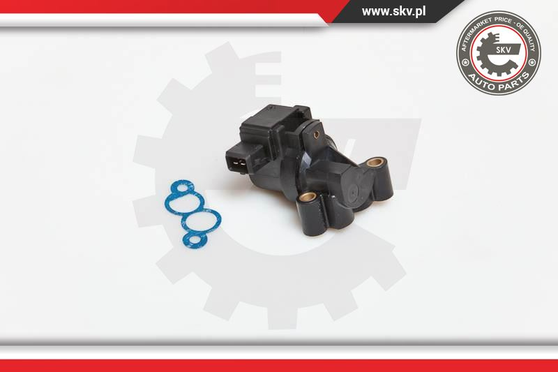 Supapa reglaj mers in gol ; OPEL Fataera A Omega B Vectra B ; 90469595