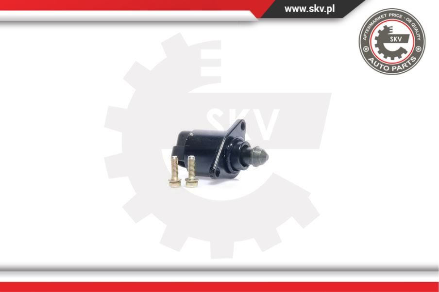 Supapa reglaj mers in gol ; PEUGEOT 306 406 CITROEN Xsara ; 19204X