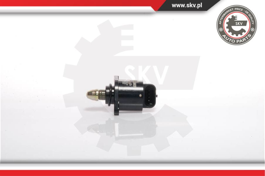 Supapa reglaj mers in gol ; PEUGEOT 306 406 CITROEN ; 1920N1