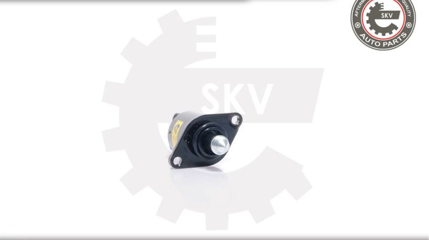 Supapa reglaj mers in gol ; RENAULT Clio Megane Kangoo ; 7701044401