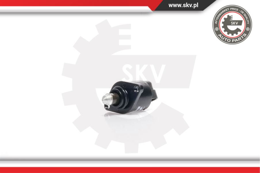 Supapa reglaj mers in gol ; RENAULT Megane Clio Scenic ; 7701047909